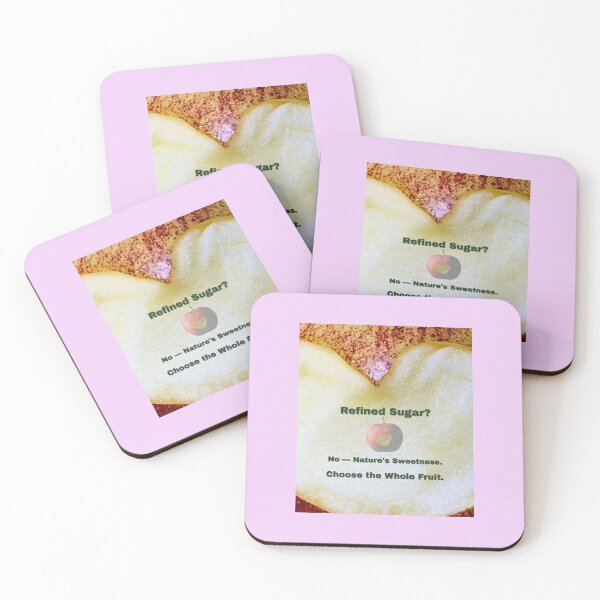 Item preview, Nature's Sweetness v1 designed and sold by DIVINE BODY LIFE .