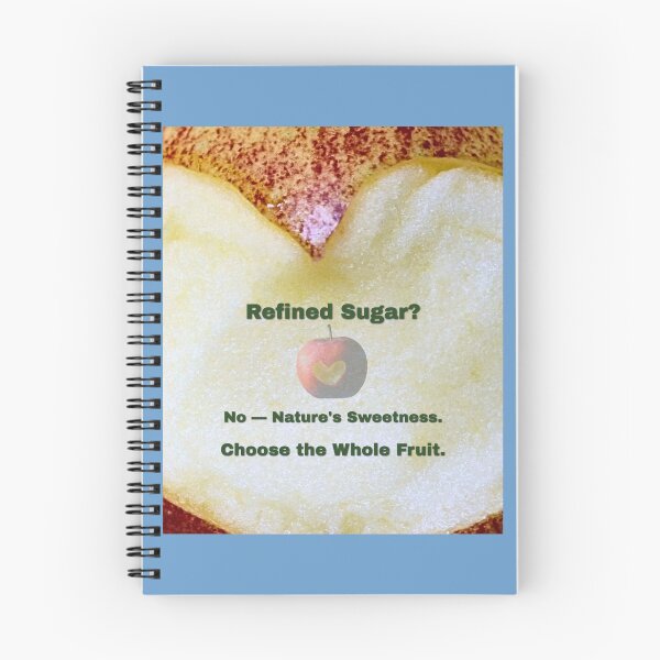 Item preview, Nature's Sweetness v1 designed and sold by DIVINE BODY LIFE .