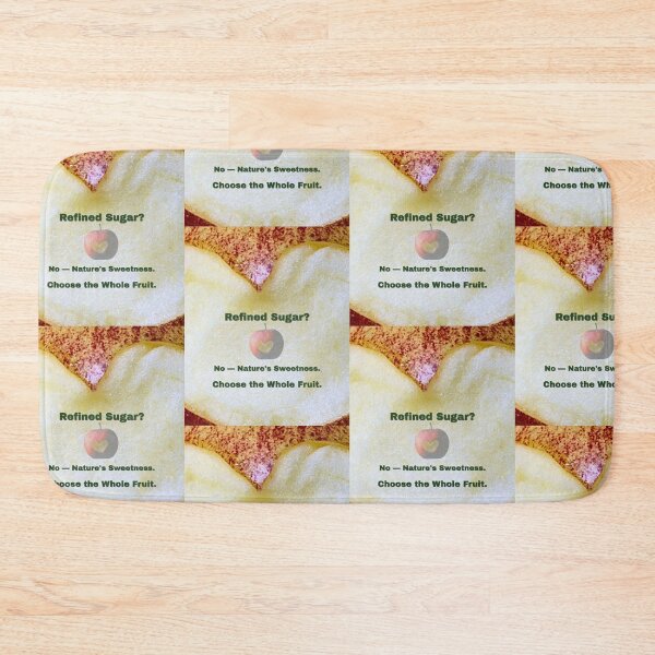 Item preview, Nature's Sweetness v1 designed and sold by DIVINE BODY LIFE .