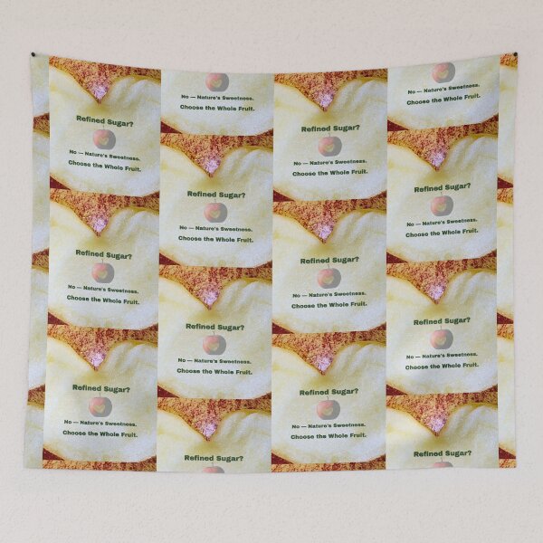 Item preview, Nature's Sweetness v1 designed and sold by DIVINE BODY LIFE .