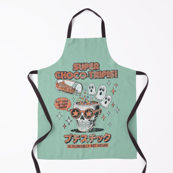 Item preview, Brain Crunch Plastic-O's designed and sold by Lidra Zehcnas.