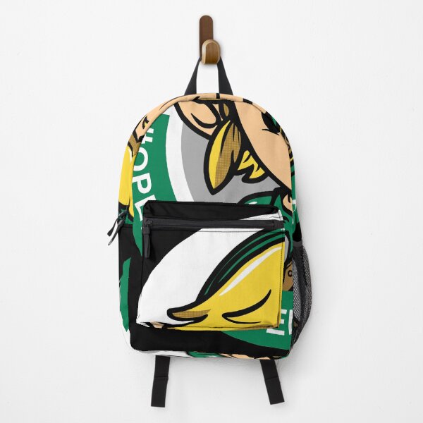 Item preview, Link in Bio designed and sold by bykai.