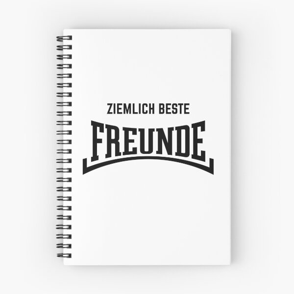 Item preview, The Intouchables (Friendship / Concave / Black) designed and sold by MrFaulbaum.