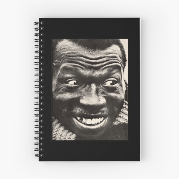 Artikelvorschau, Elvin Jones – Ausdrucksstarkes Jazz-Porträtdesign entworfen und verkauft von sheelaghgiombe.