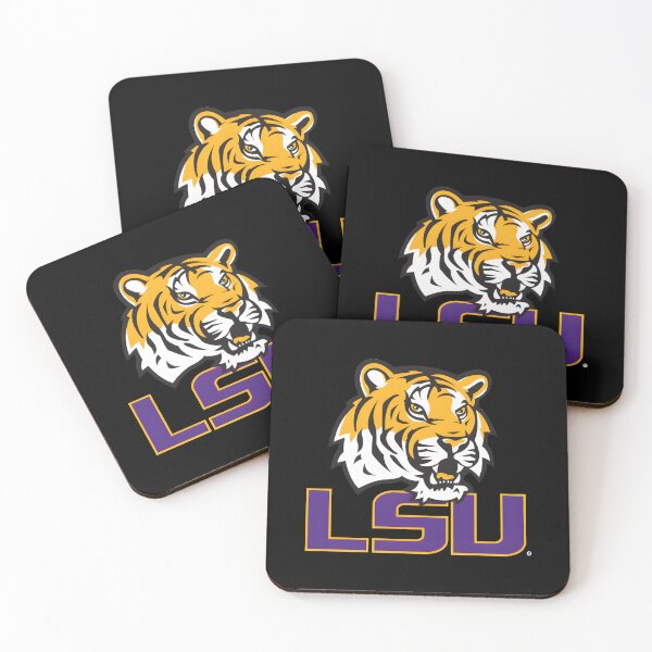 Item preview, Third Ways designed and sold by princefalbum.
