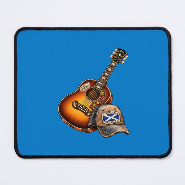 Item preview, The Captain designed and sold by soliloquywriter.
