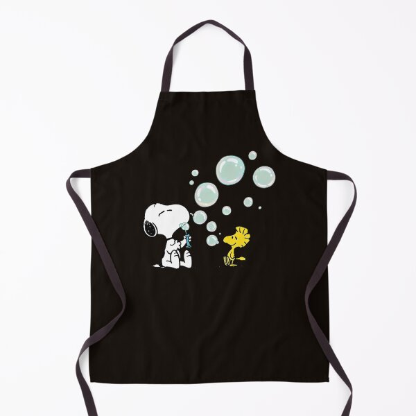 Item preview, Cute D0g Bl0wing S0ap Bubbles Whimsical Art designed and sold by Paulsdominick.
