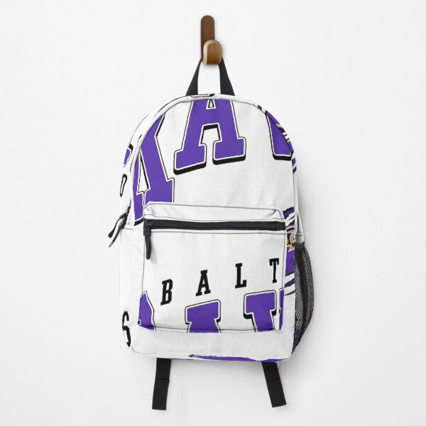 Item preview, Baltimore Ravens Football, Baltimore Est 1996 Football Game Day designed and sold by CarLake.
