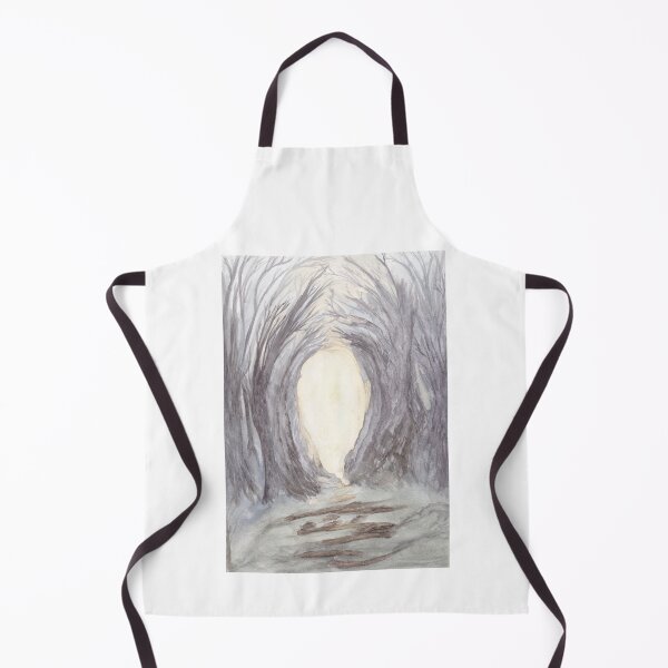 Item preview, Follow designed and sold by RowanAndRaven.