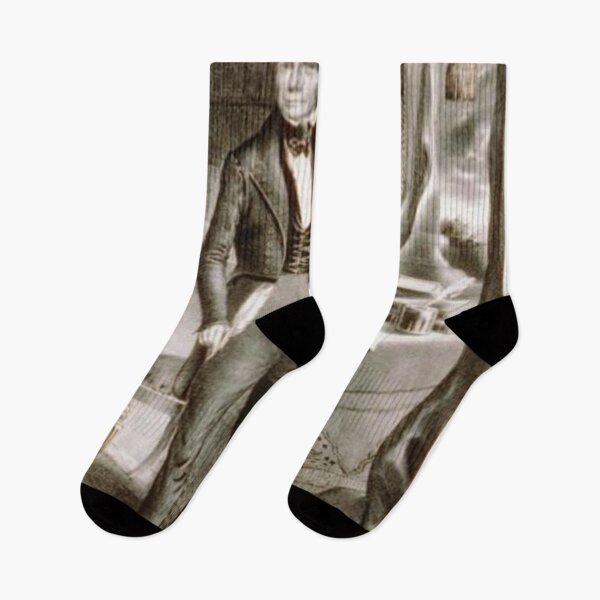 Item preview, Henry Clay de Kentucky designed and sold by SharonTheFirst.