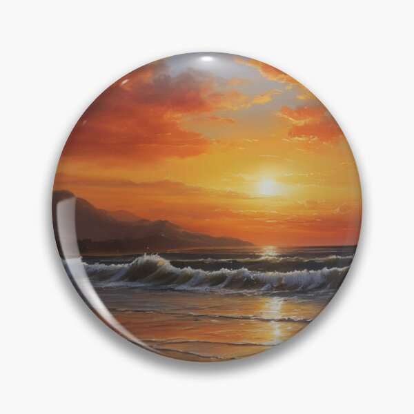 Item preview, Justpainting 204 designed and sold by ZeusGallery.