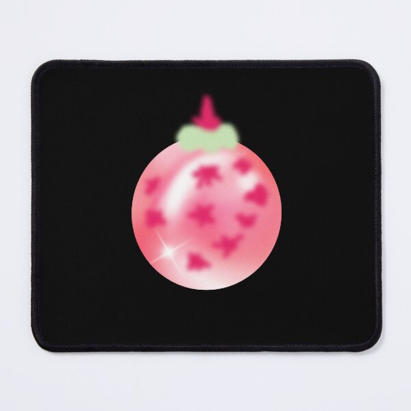 Item preview, Christmas bauble, Christmas baubles, ball designed and sold by vibeno1.