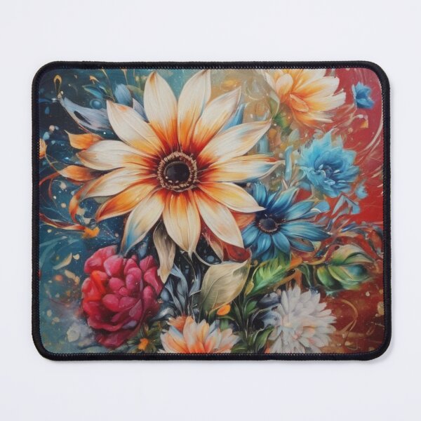 Item preview, Justpainting 203 designed and sold by ZeusGallery.