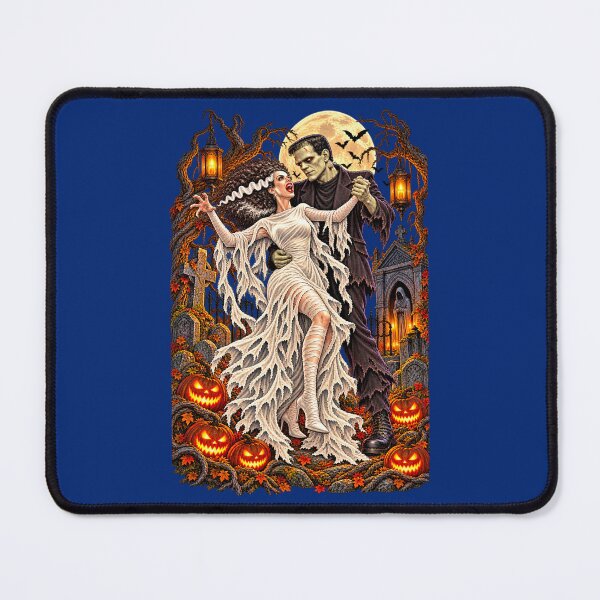 Item preview, Dancing In The Moonlight designed and sold by Dawne's Designs.