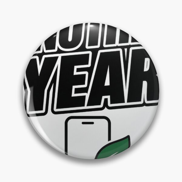 Item preview, Keep It Another Year - No Clean Cobalt Repair Message designed and sold by The Freedom Forge.