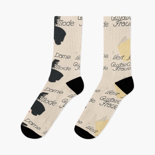 Item preview, Gustav Cords Frauen-Mode Hohlwein 1910 designed and sold by artofuniverse.