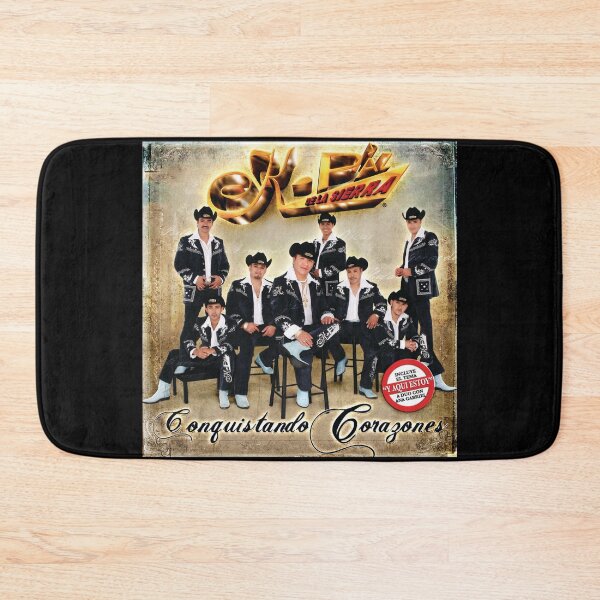 Item preview, K-Paz de la Sierra - Conquistando Corazones album 2007 designed and sold by Lanhvamy2689.
