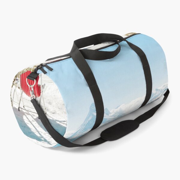 Item preview, Ski Escape designed and sold by galdesign.