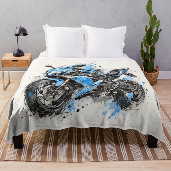 Item preview, Born to Ride designed and sold by Quelon.