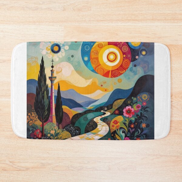 Item preview, Justpainting 184 designed and sold by ZeusGallery.