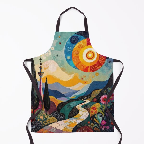 Item preview, Justpainting 184 designed and sold by ZeusGallery.