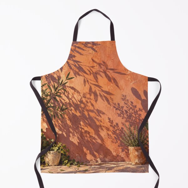 Item preview, Garden of Dancing Shadows designed and sold by DrizzyV.