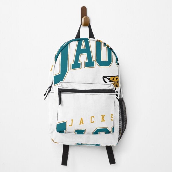 Item preview, Jacksonville Jaguars Est 1995 Football, Jacksonville Football Sun Day designed and sold by CarLake.