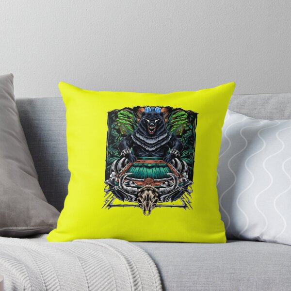 Item preview, A Black Bear Screen Printing designed and sold by felixirissnow.