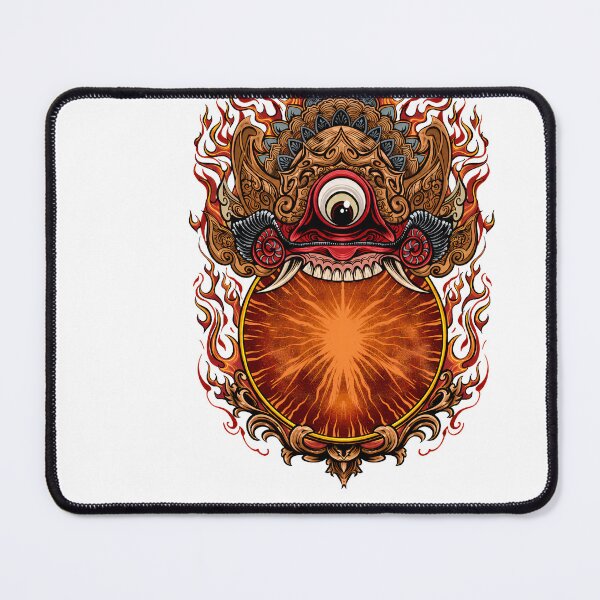 Item preview, The Power of the Portal Eye designed and sold by felixirissnow.