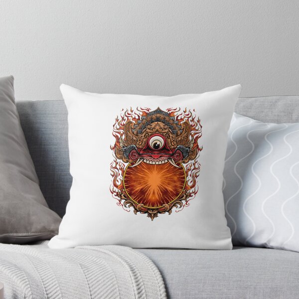 Item preview, The Power of the Portal Eye designed and sold by felixirissnow.