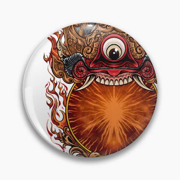 Item preview, The Power of the Portal Eye designed and sold by felixirissnow.