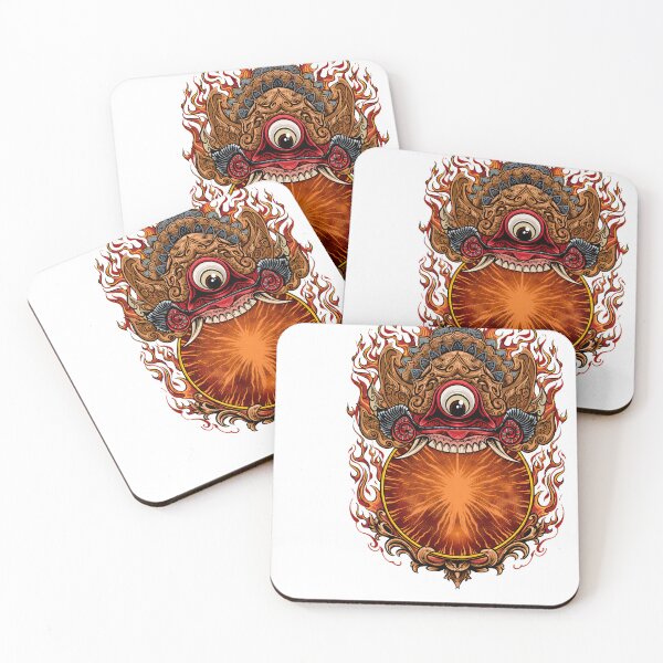 Item preview, The Power of the Portal Eye designed and sold by felixirissnow.