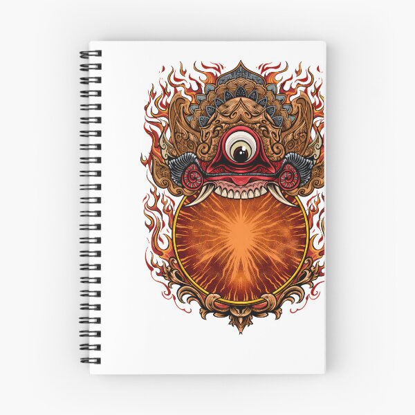 Item preview, The Power of the Portal Eye designed and sold by felixirissnow.