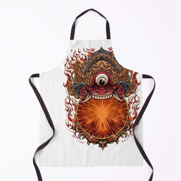 Item preview, The Power of the Portal Eye designed and sold by felixirissnow.