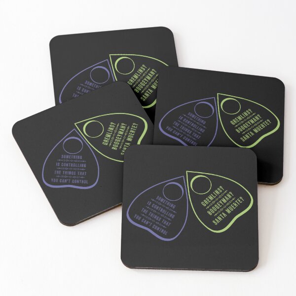Artikelvorschau, Kumpel || Duo-Planchetten entworfen und verkauft von rottedbrainart.