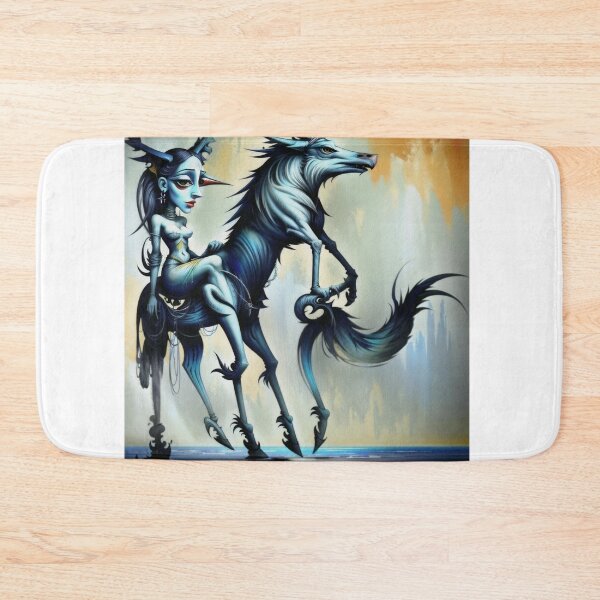 Item preview, Justpainting 156 designed and sold by ZeusGallery.