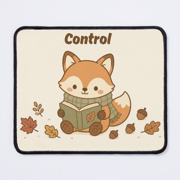Item preview, My TBR is out of control designed and sold by creativityisfun.