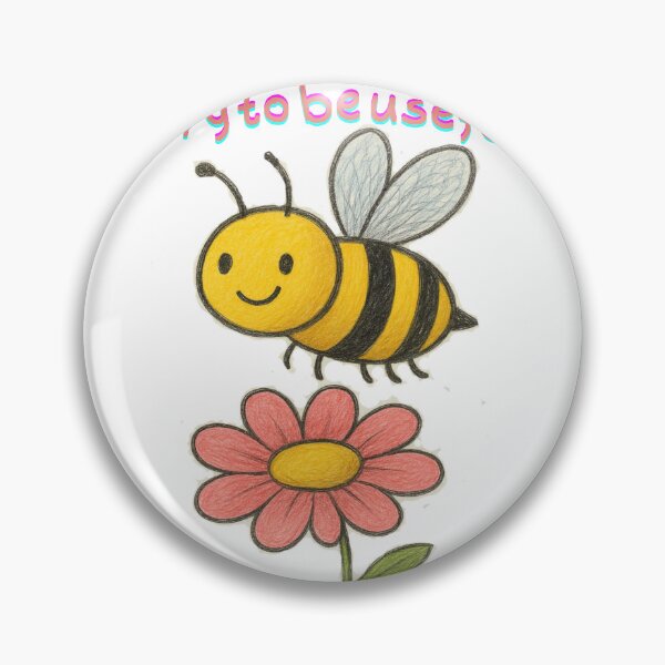 Item preview, try to be useful  designed and sold by Best-Offers33.