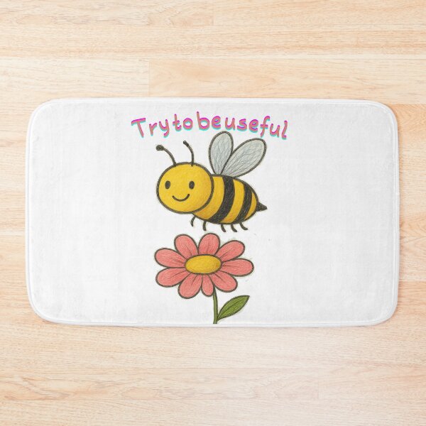 Item preview, try to be useful  designed and sold by Best-Offers33.