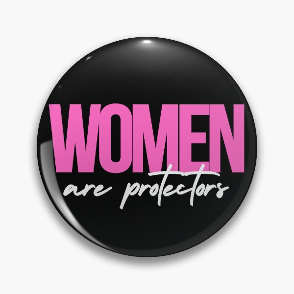 Item preview, Protectoras de mujeres designed and sold by DeosDesigns.