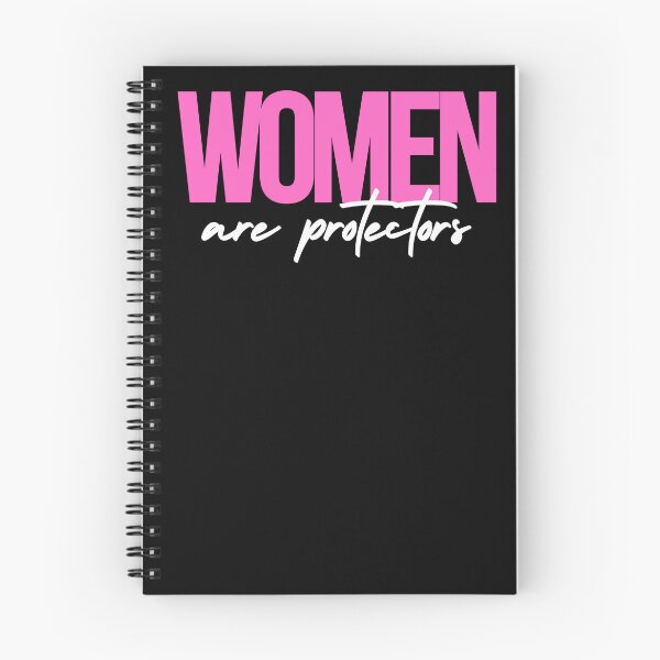 Item preview, Women Protectors designed and sold by DeosDesigns.