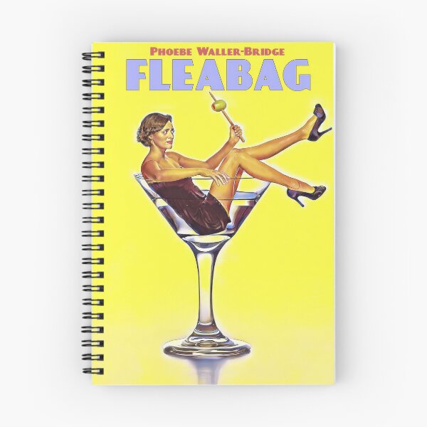 Item preview, Version 2 Women On Glass Vintage Cover designed and sold by granadehans.