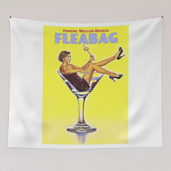 Item preview, Version 2 Women On Glass Vintage Cover designed and sold by granadehans.