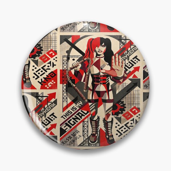 Item preview, This is MY Signal designed and sold by FRDancers.
