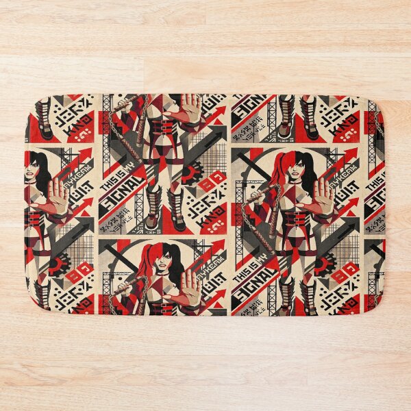Item preview, This is MY Signal designed and sold by FRDancers.