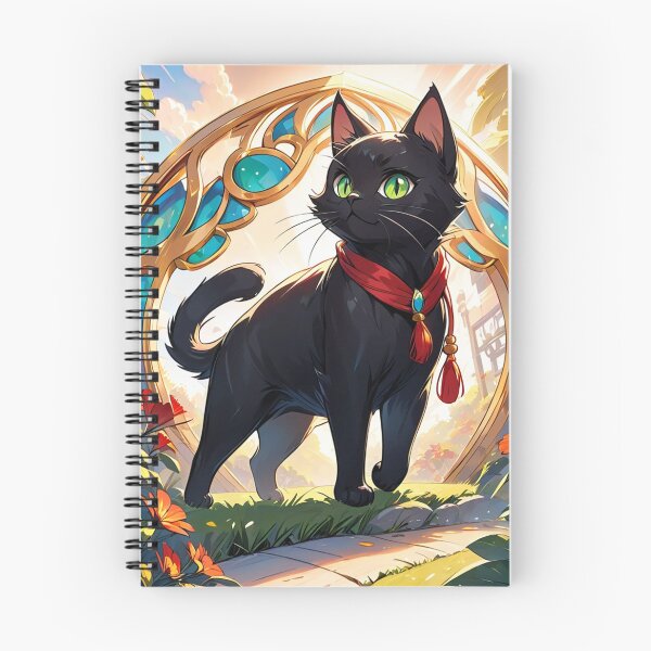 Item preview, Cat 22 designed and sold by ZeusGallery.