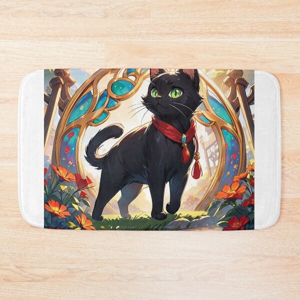 Item preview, Cat 22 designed and sold by ZeusGallery.