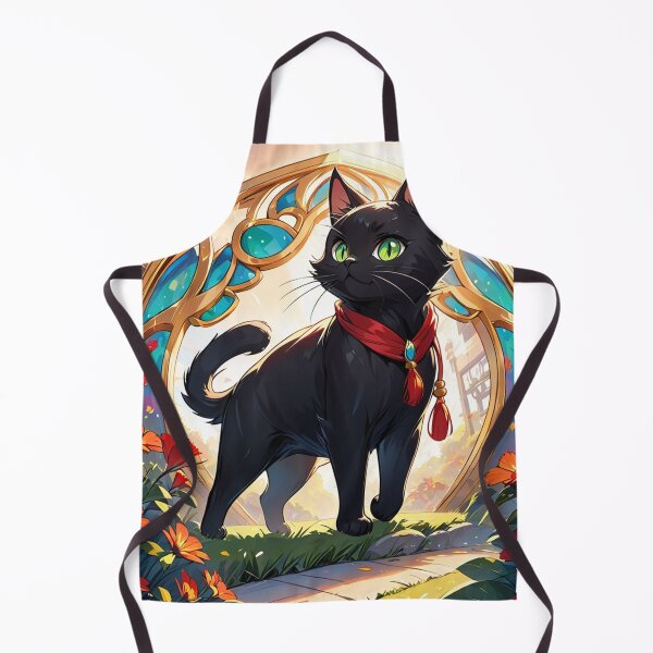 Item preview, Cat 22 designed and sold by ZeusGallery.