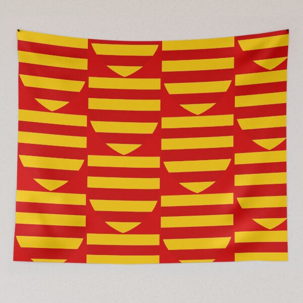 Item preview, Coat of arms of the lords of Blaye designed and sold by Provinces de France.