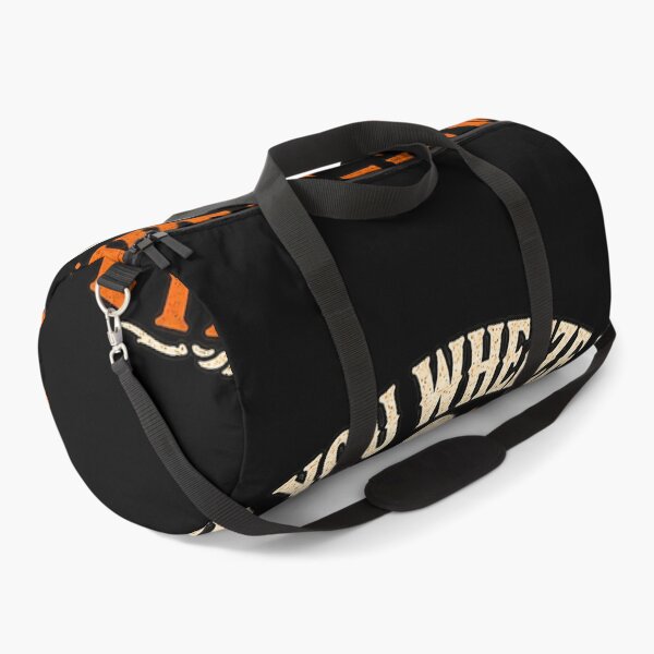 Item preview, If You Wheeze It We Treat It Halloween designed and sold by HarinDonreka.